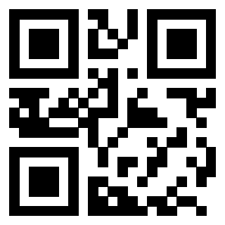 3204856353 Qr Code associato
