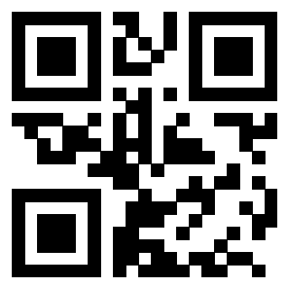 Il Qr Code di 3204856354
