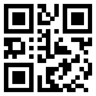 3204856355 Qr Code associato