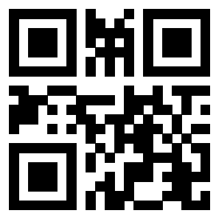 3204856357 QrCode associato