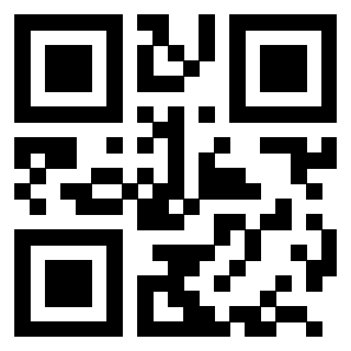QrCode di 3204856358