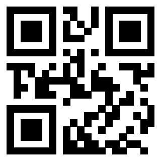 Il Qr Code di 3204856361