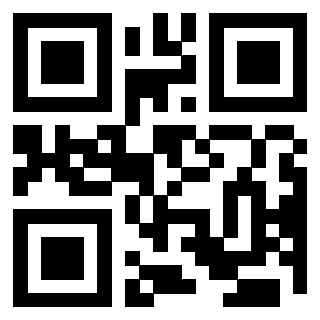 Il Qr Code di 3204856362