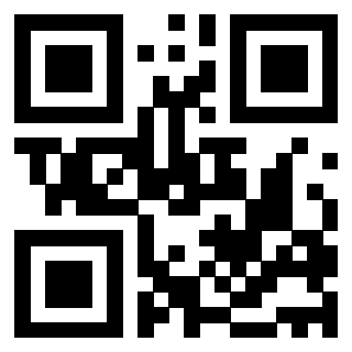 Qr Code di 3204856363