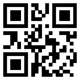 3204856365 - Immagine del Qr Code