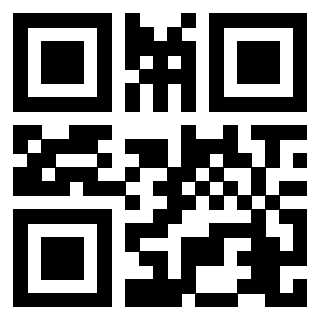 3204856369 - Immagine del QrCode