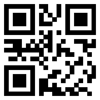 3204856372 - Immagine del Qr Code