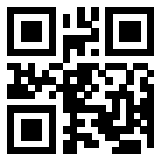 3204856373 QrCode associato