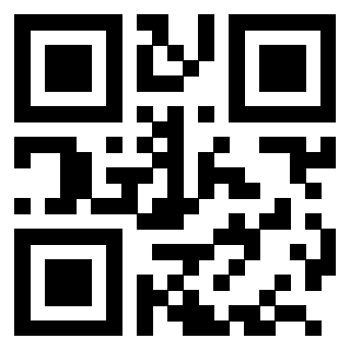 3204856374 - Immagine del QrCode associato