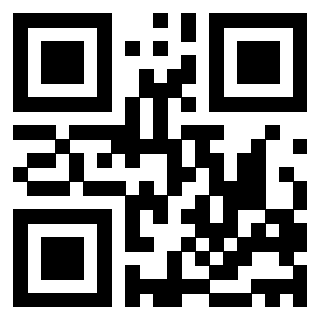 3204856377 - Immagine del QrCode