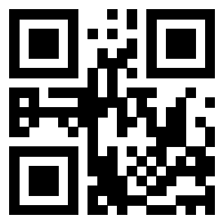 Il Qr Code di 3204856378