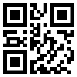 Qr Code di 3204856381