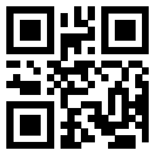 3204856382 Qr Code associato