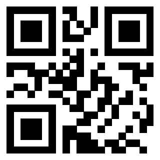 3204856388 - Immagine del Qr Code
