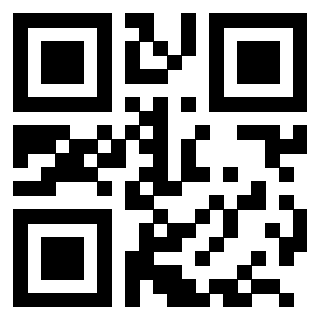 3204856390 - Immagine del QrCode associato