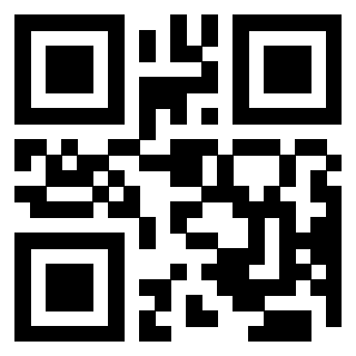 3204856391 Qr Code associato