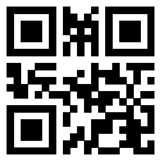 3204856393 - Immagine del Qr Code