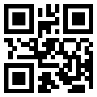 3204856394 - Immagine del QrCode associato