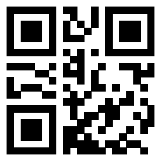 QrCode di 3204856395