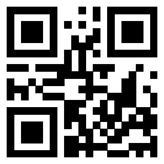 3204856397 - Immagine del Qr Code associato