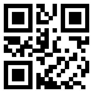 3204856398 - Immagine del QrCode
