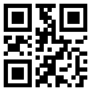 3204856403 - Immagine del Qr Code