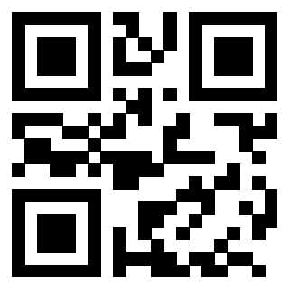 Il Qr Code di 3204856404