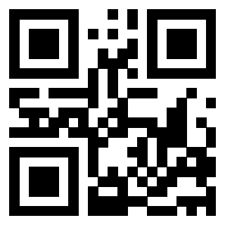 Immagine del QrCode di 3204856406