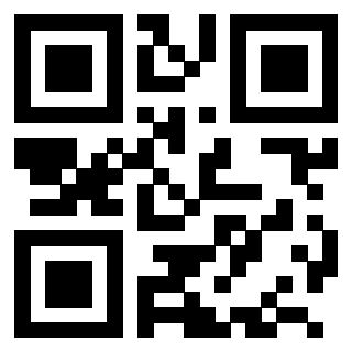 3204856409 - Immagine del QrCode