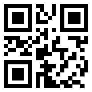3204856413 - Immagine del Qr Code