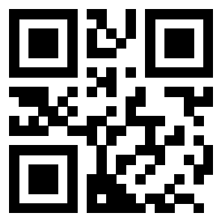 Il Qr Code di 3204856414