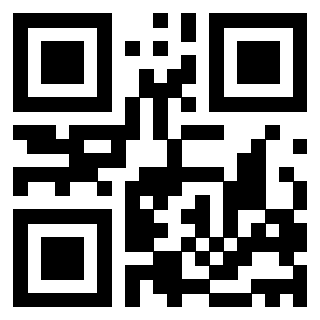 Scansione del Qr Code di 3204856416