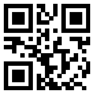 3204856417 - Immagine del QrCode associato