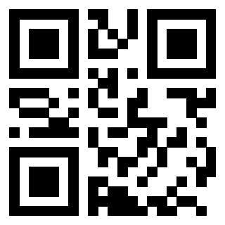 3204856418 Qr Code associato