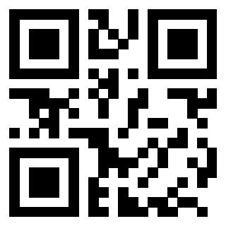 Qr Code di 3204856420