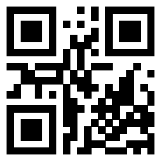 3204856422 - Immagine del Qr Code