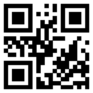 3204856423 - Immagine del QrCode associato