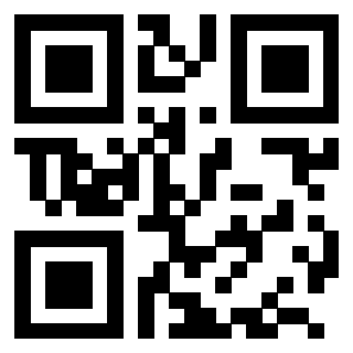 Il QrCode di 3204856424