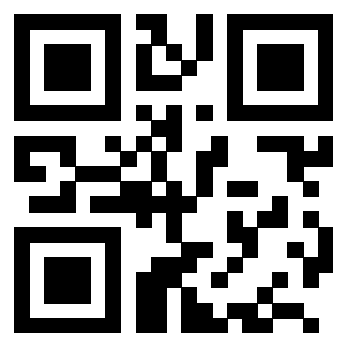 3204856426 - Immagine del QrCode