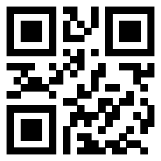 3204856429 Qr Code associato