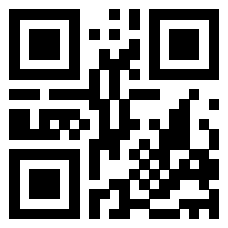 Il QrCode di 3204856430