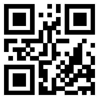 Qr Code di 3204856431