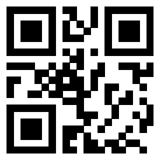 3204856432 - Immagine del QrCode