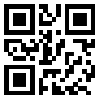 QrCode di 3204856433