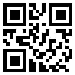 QrCode di 3204856434