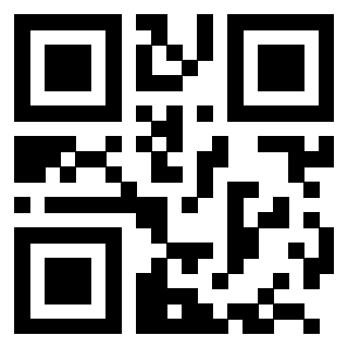 Qr Code di 3204856437