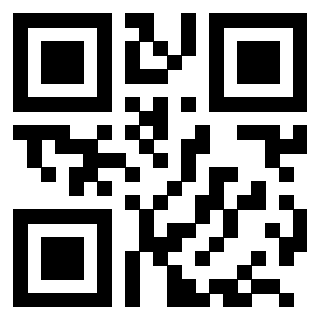 Immagine del QrCode di 3204856438