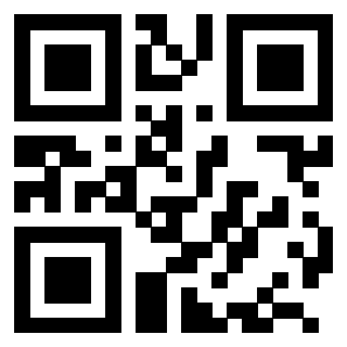 3204856439 Qr Code associato