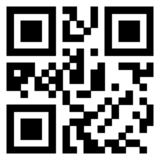 3204856440 QrCode associato