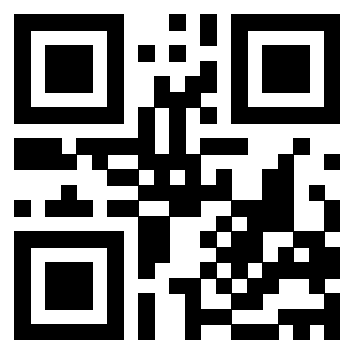 Immagine del Qr Code di 3204856441